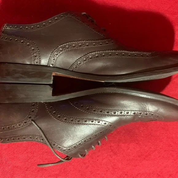 Cole Haan shoes - Picture 2 of 5